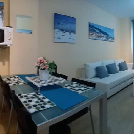 Gran Maribel Arttyco, Piscina, Sauna Y Jacuzzi Sierra Nevada Exteriér fotografie